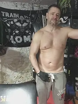 rob2810 online show from 4, 3, 2026