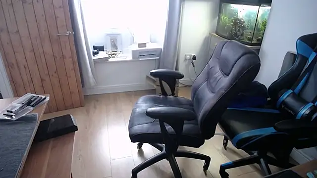 rob2810 online show from 26, 9, 2025