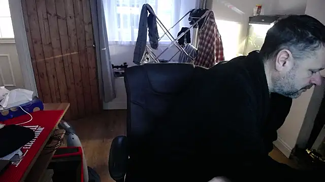 rob2810 online show from 3, 2, 2026