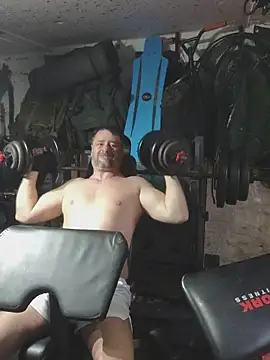 rob2810 online show from 1, 3, 2026