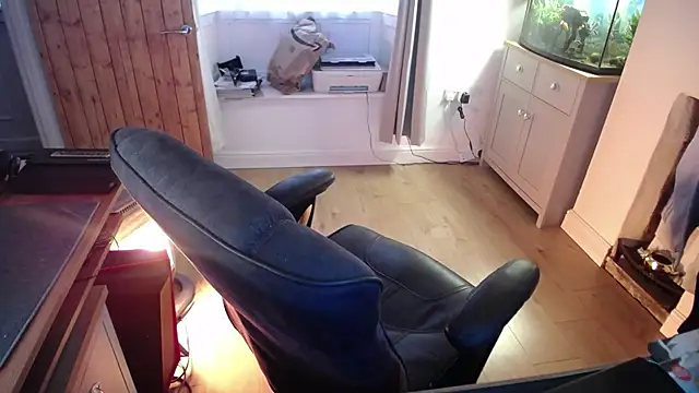 rob2810 online show from 12, 11, 2025