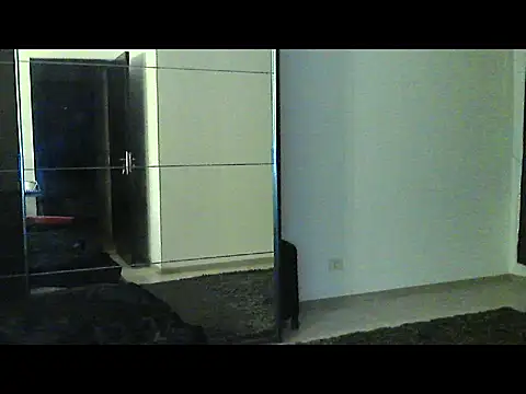 muscularkevin online show from 22, 9, 2025