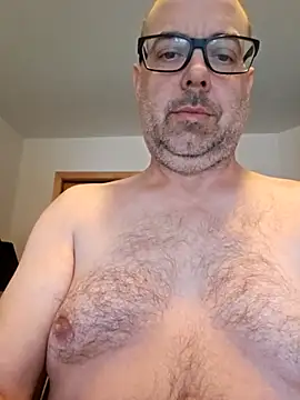 Exposedwisconsin online show from 2, 4, 2026