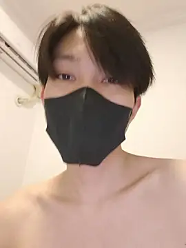kennyassss online show from 10, 7, 2026