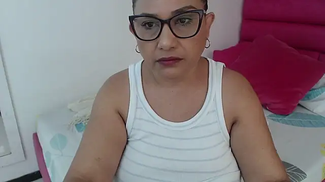 Katha Marck online show from 14, 5, 2026