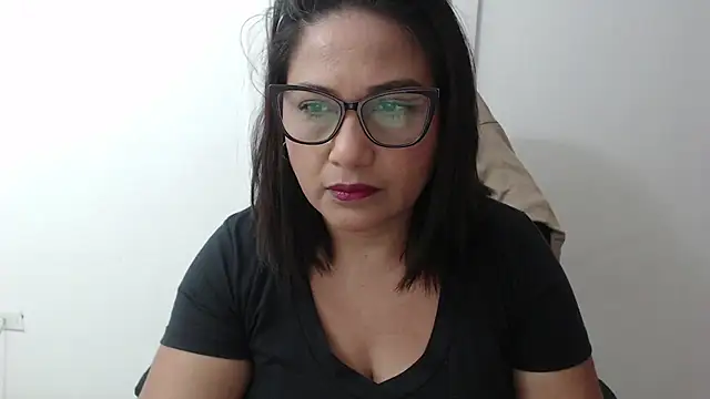 Katha Marck online show from 6, 3, 2026