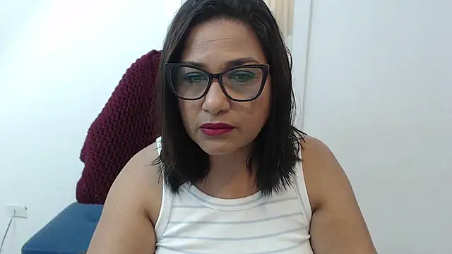 Katha Marck online show from 10, 3, 2026