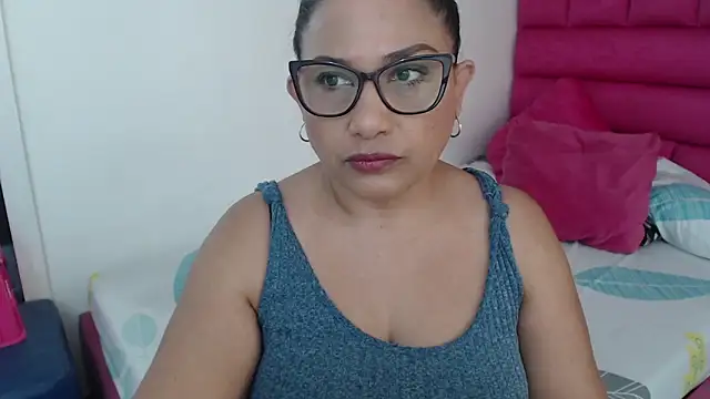 Katha Marck online show from 13, 5, 2026