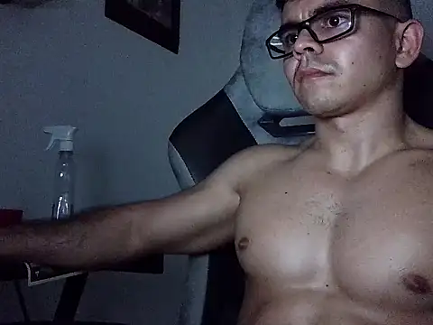 Snapshot of MILCARITAS3 chatting on 16, 2, 2026 MILCARITAS3 online show from 16, 2, 2026