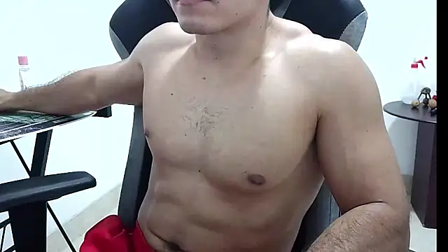 Snapshot of MILCARITAS3 chatting on 26, 2, 2026 MILCARITAS3 online show from 26, 2, 2026