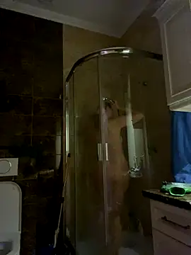 Amazoniiaa online show from 5, 10, 2025