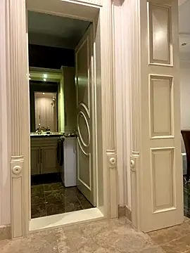 Amazoniiaa online show from 28, 9, 2025