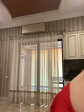 Amazoniiaa online show from 19, 3, 2025