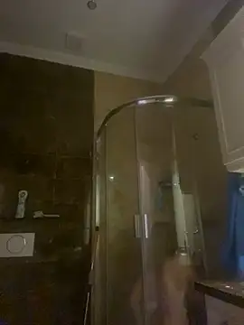 Amazoniiaa online show from 20, 3, 2025