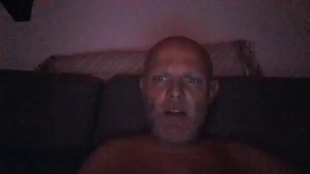 davigochi77bcn online show from 25, 10, 2025