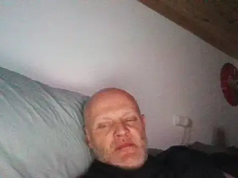 davigochi77bcn online show from 2, 3, 2025