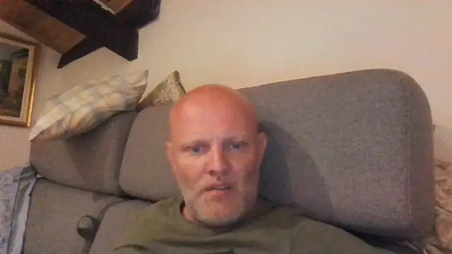 davigochi77bcn online show from 2, 8, 2026
