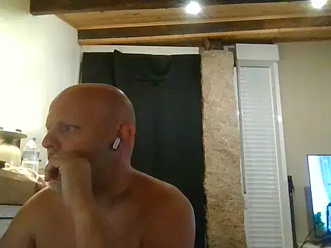 davigochi77bcn online show from 9, 9, 2025