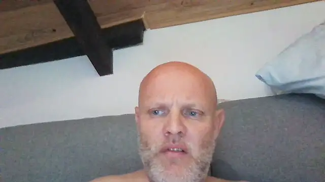 davigochi77bcn online show from 26, 11, 2025