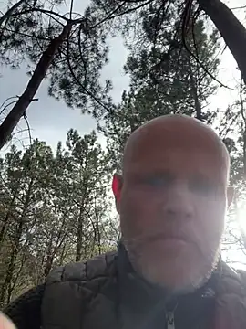 davigochi77bcn online show from 3, 3, 2025