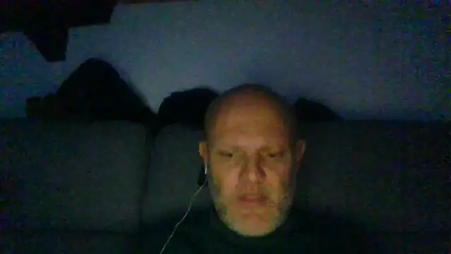 davigochi77bcn online show from 10, 2, 2026