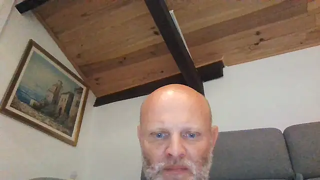 davigochi77bcn online show from 27, 7, 2026