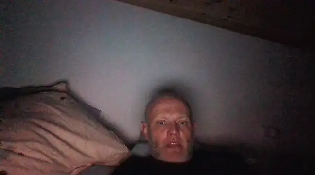 davigochi77bcn online show from 5, 3, 2025