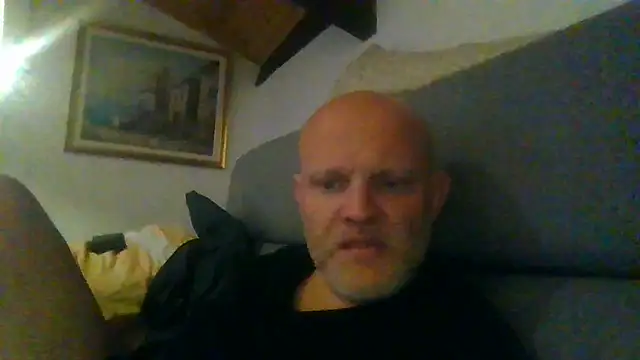 davigochi77bcn online show from 7, 2, 2026