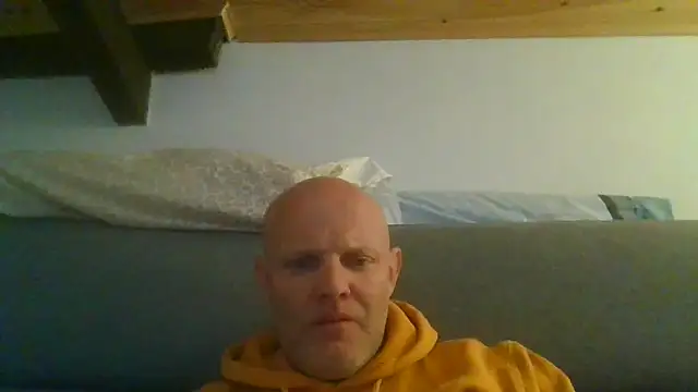 davigochi77bcn online show from 18, 11, 2025