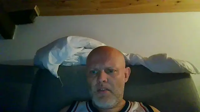 davigochi77bcn online show from 22, 2, 2026