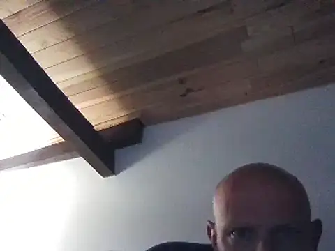 davigochi77bcn online show from 13, 3, 2025