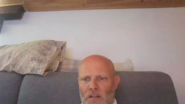 davigochi77bcn online show from 6, 8, 2026