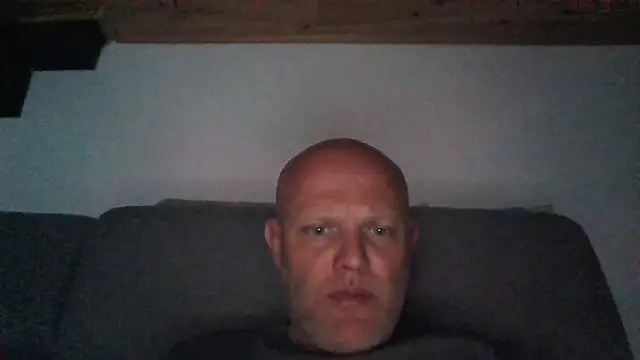 davigochi77bcn online show from 5, 5, 2026
