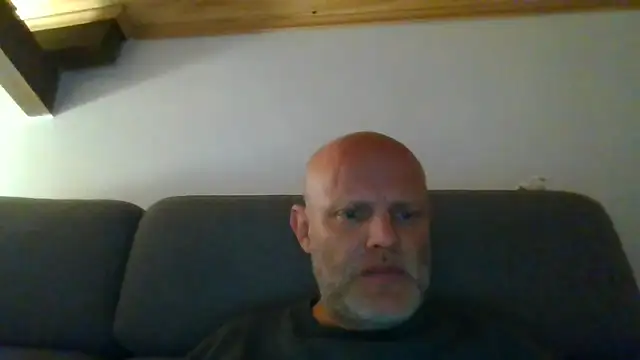 davigochi77bcn online show from 25, 2, 2026