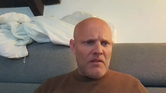 davigochi77bcn online show from 9, 11, 2025