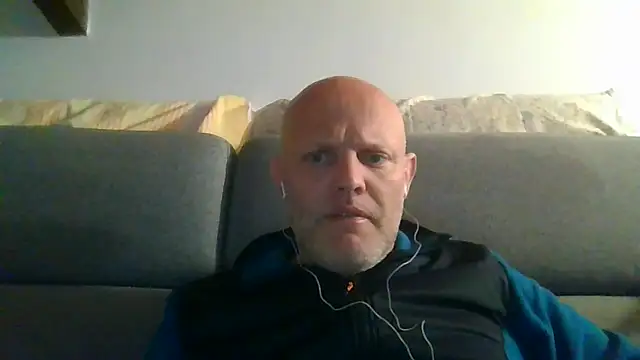 davigochi77bcn online show from 5, 2, 2026