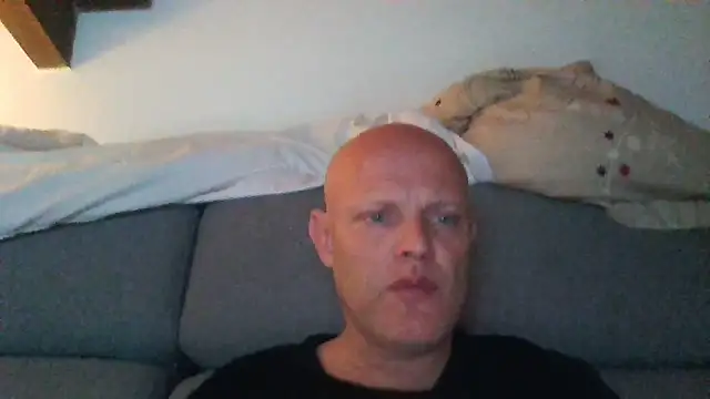 davigochi77bcn online show from 19, 12, 2025