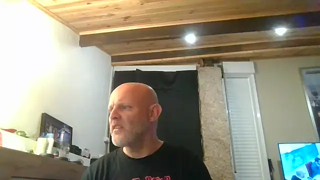 davigochi77bcn online show from 6, 11, 2025