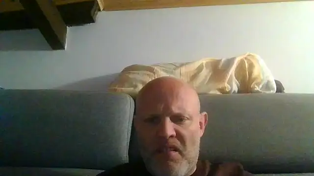 davigochi77bcn online show from 9, 2, 2026