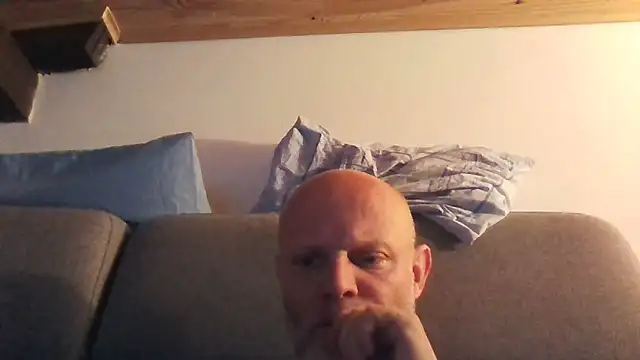davigochi77bcn online show from 27, 2, 2026