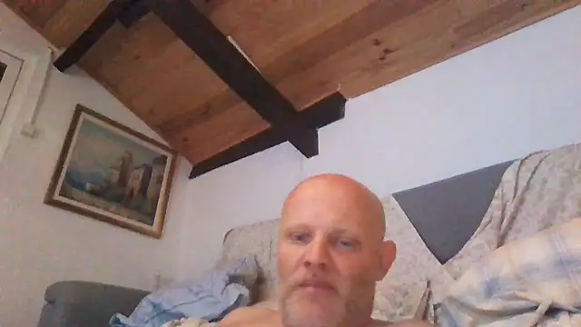 davigochi77bcn online show from 3, 8, 2026