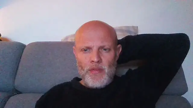 davigochi77bcn online show from 18, 12, 2025