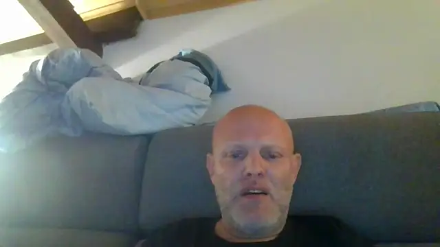 davigochi77bcn online show from 6, 3, 2026