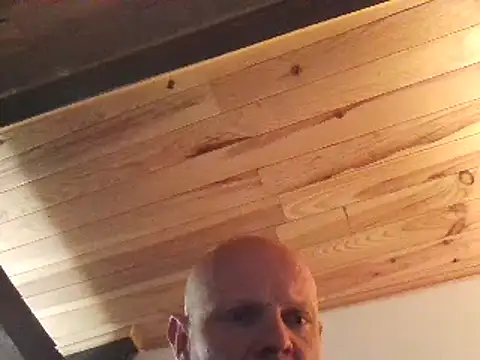 davigochi77bcn online show from 25, 2, 2025