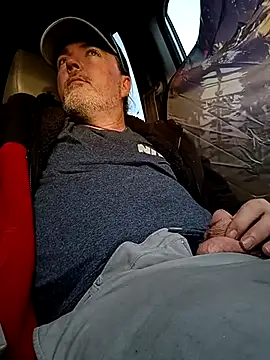 Hotredheadandtoungelasher online show from 26, 2, 2025