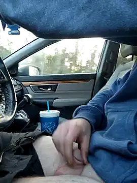 Hotredheadandtoungelasher online show from 12, 3, 2025