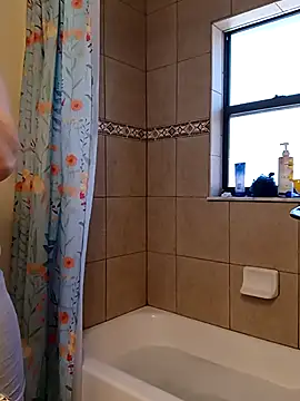 Hotredheadandtoungelasher online show from 23, 2, 2025