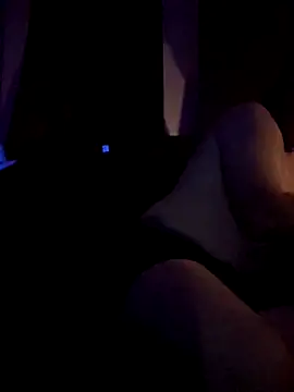 Hotredheadandtoungelasher online show from 26, 2, 2025