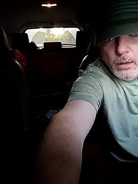 Hotredheadandtoungelasher online show from 20, 3, 2025