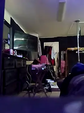 Hotredheadandtoungelasher online show from 2, 3, 2025